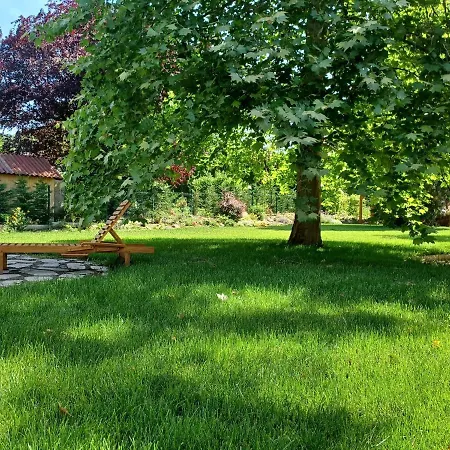 The Pearl Of Balaton *