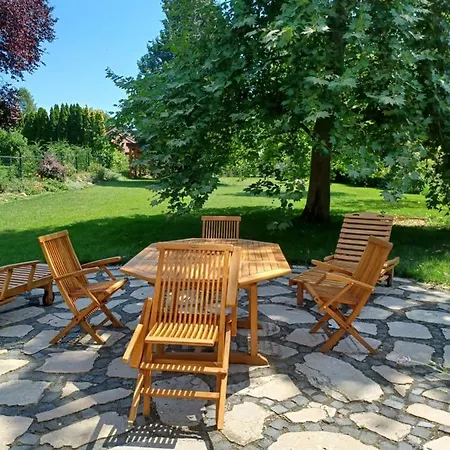 The Pearl Of Balaton Szigliget