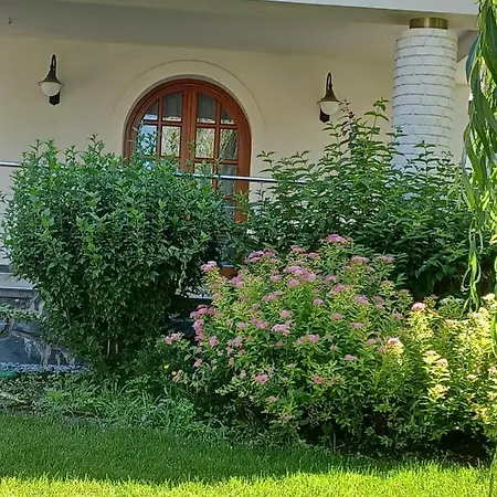 The Pearl Of Balaton 西格利盖特