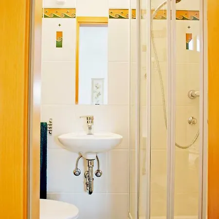 别墅 The Pearl Of Balaton *