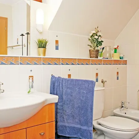 别墅 The Pearl Of Balaton *