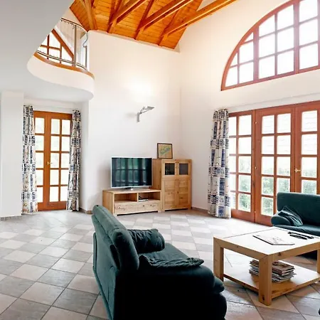 The Pearl Of Balaton *