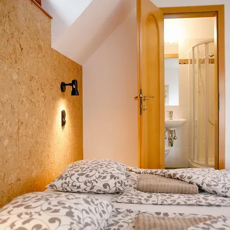 The Pearl Of Balaton *