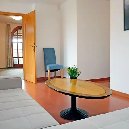 The Pearl Of Balaton *