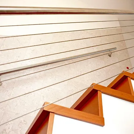 The Pearl Of Balaton 别墅 *