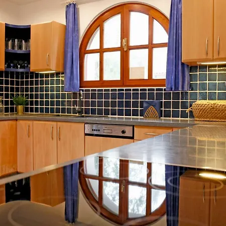 The Pearl Of Balaton *