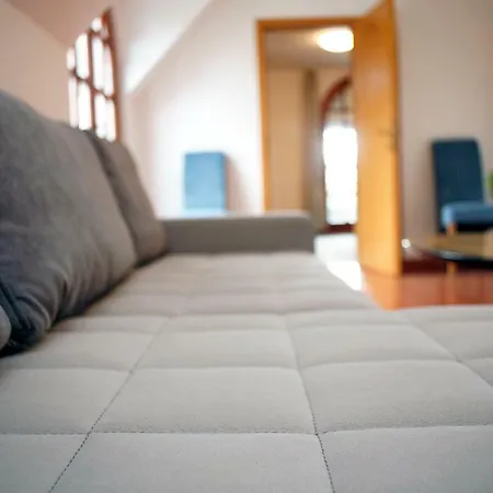 别墅 The Pearl Of Balaton *