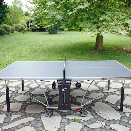 The Pearl Of Balaton