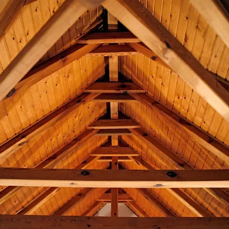 The Pearl Of Balaton 西格利盖特