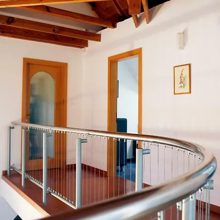 The Pearl Of Balaton * 西格利盖特