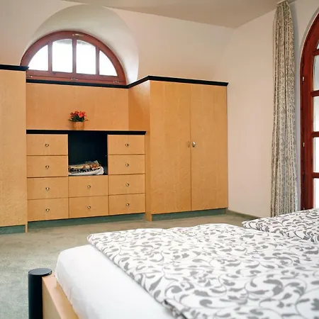 Villa The Pearl Of Balaton