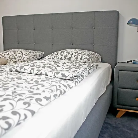 The Pearl Of Balaton * 西格利盖特