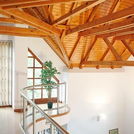 The Pearl Of Balaton * 西格利盖特