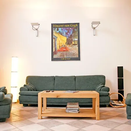 The Pearl Of Balaton Villa *