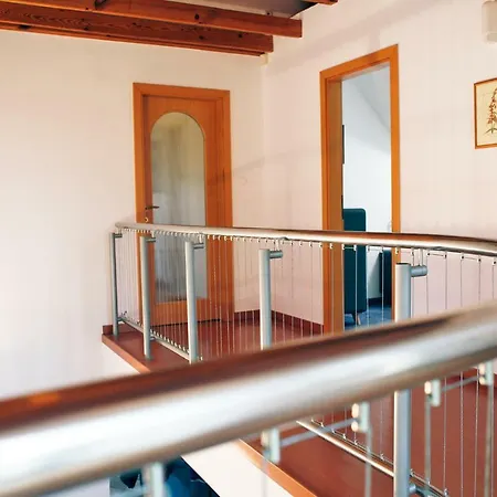 The Pearl Of Balaton