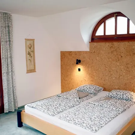 Βίλα The Pearl Of Balaton Szigliget