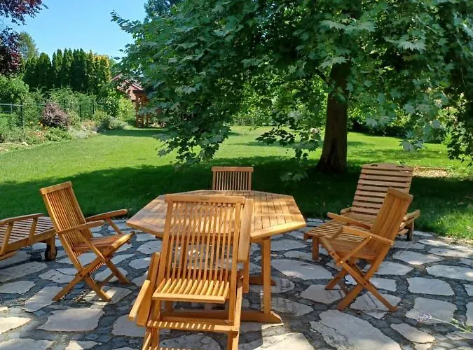 The Pearl Of Balaton Szigliget