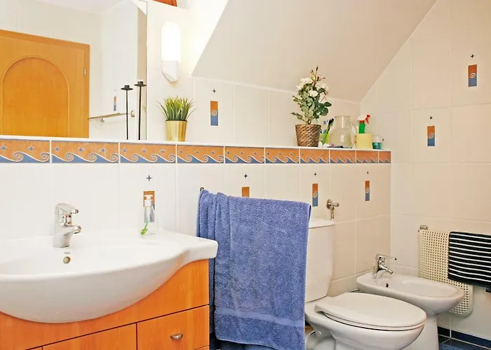 Willa The Pearl Of Balaton *