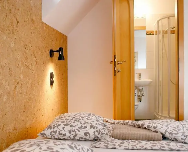 The Pearl Of Balaton *