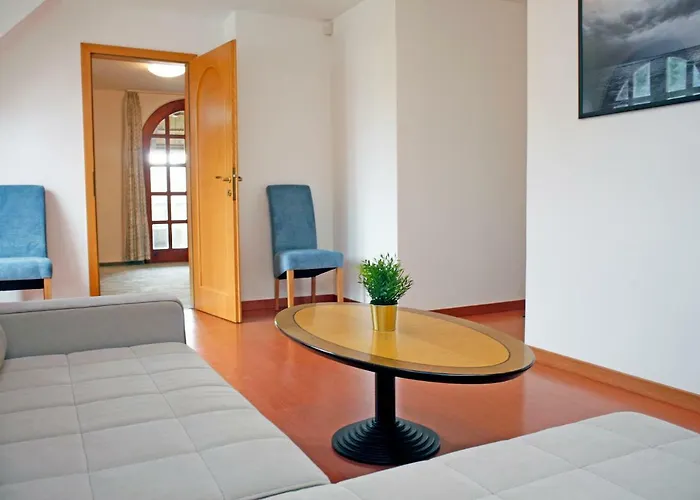 The Pearl Of Balaton *