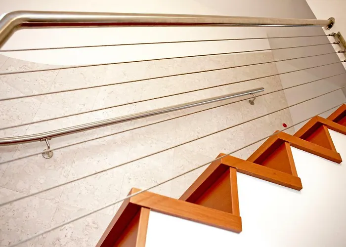 The Pearl Of Balaton Willa *