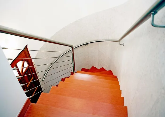 The Pearl Of Balaton וילה