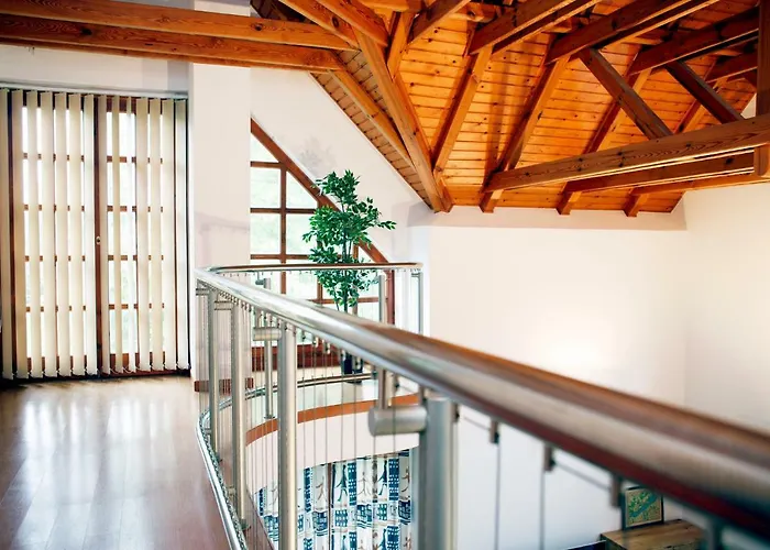 The Pearl Of Balaton *