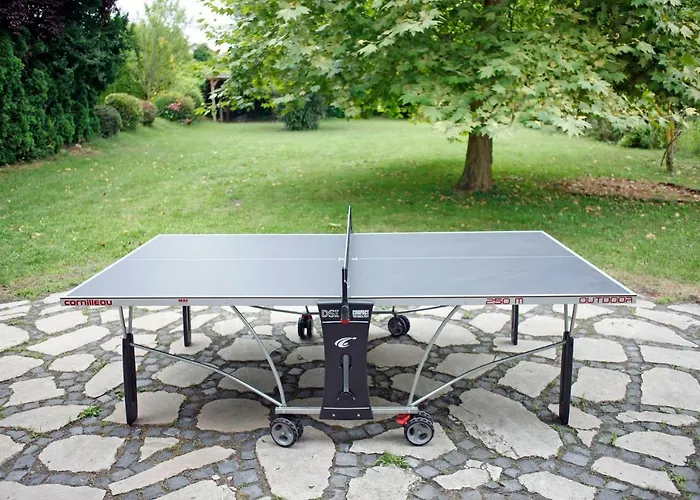 The Pearl Of Balaton