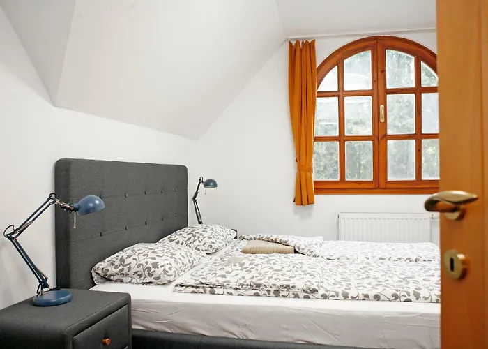 The Pearl Of Balaton וילה