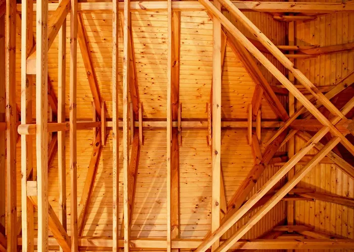 The Pearl Of Balaton וילה