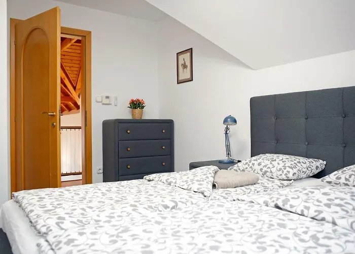 The Pearl Of Balaton וילה סיגליגט