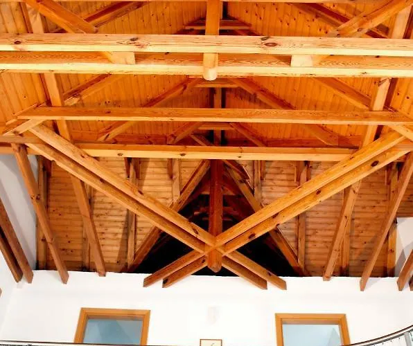 The Pearl Of Balaton Szigliget