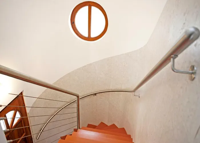 The Pearl Of Balaton Szigliget