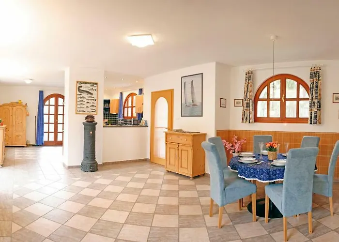 Willa The Pearl Of Balaton