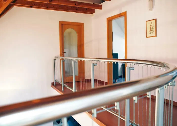 The Pearl Of Balaton