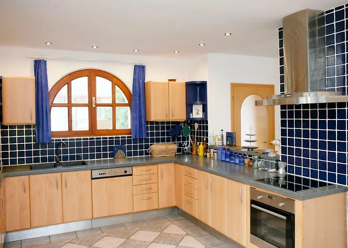 וילה The Pearl Of Balaton סיגליגט